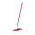VILEDA Pet Pro Mop do sierści i włosów - 393289 - zdjęcie 3